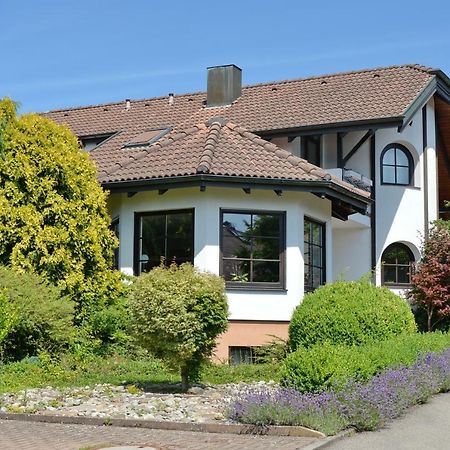 Fewo Familie Walther 马克多夫 外观 照片